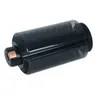 Rowenta CS-10000680 Borstel 38mm