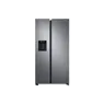 Samsung RS68CG883ES9EF