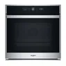 Whirlpool WOI4S8PM1SXA