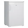 ETNA VV655WIT Wit