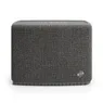 Audio Pro A15 Draagbare Smart Multiroom Donkergrijs