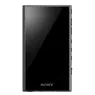 Sony NWA306B.CEW