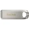 SanDisk ULTRA LUXE 128GB USB 3.2 Gen 1 400 MB/s