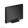 Neomounts NSLS300BLACK Zwart