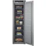 Inventum IVR1786GS