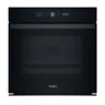 Whirlpool WOI4S8HM2SBA