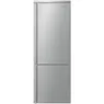 Smeg FA3905RX6 Rvs