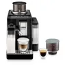 DeLonghi EXAM440.55.B