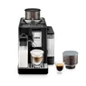 DeLonghi Rivelia EXAM440.55.B Zwart