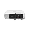 Epson EB-FH18