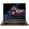 Acer Acer Nitro V 16 AI ANV16-42-R85B