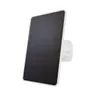 Hombli Solar Panel - 3W Wit
