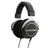 Beyerdynamic Amiron Home Zwart
