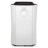 Clean Air Optima CA-707