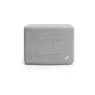 Audio Pro A15 Draagbare Smart Multiroom Lichtgrijs
