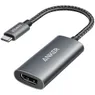 Anker 518 USB-C Adapter (8K HDMI)