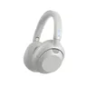 Sony ULT WEAR Wit
