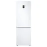 Samsung RB34C670DWW/EF
