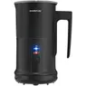 Inventum MK350B Zwart