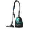 Philips FC9555/09 Groen
