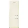 Smeg FAB38LCR6 Creme