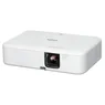 Epson CO-FH02