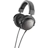 Beyerdynamic T1