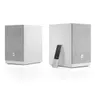 Audio Pro A28 Smart Multiroom Wit