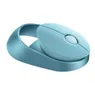 Rapoo Ralemo Air 1 Blauw
