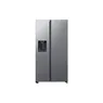 Samsung RS65DG54R3S9EF