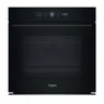 Whirlpool WOI5S8PM1SBA