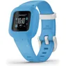 Garmin Vivofit jr. 3, Blauwe sterren