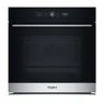 Whirlpool WOI5S8PM1SX