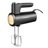 Bestron AHMD100BW Zwart