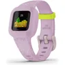Garmin Vivofit jr. 3, Bloemroze