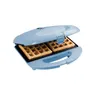 Bestron ASW401B Blauw