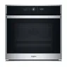 Whirlpool WOI4S8HM2SX