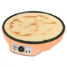Bestron ASW602PE Perzik