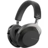Beyerdynamic Aventho 300 Zwart