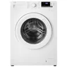 Beko WTV8711BC1 Wit