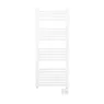 Eurom Sani Bathroom Radiator 1000 WiFi Wit