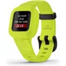 Garmin Vivofit jr. 3, Digi Camo