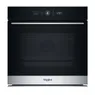 Whirlpool WOI5S8HM1SXA