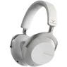 Beyerdynamic Aventho 300 Grijs
