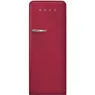 Smeg FAB28RDRB5 Rood