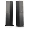 Audio Pro A48 Smart Multiroom Zwart
