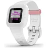 Garmin Vivofit jr. 3, Disneyprinses