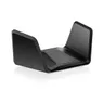 Netgear RAXE300-100EUS