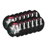 Miele PowerDisk ECO voorraadset 12 stuks