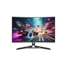 Lenovo Legion R32qc-30